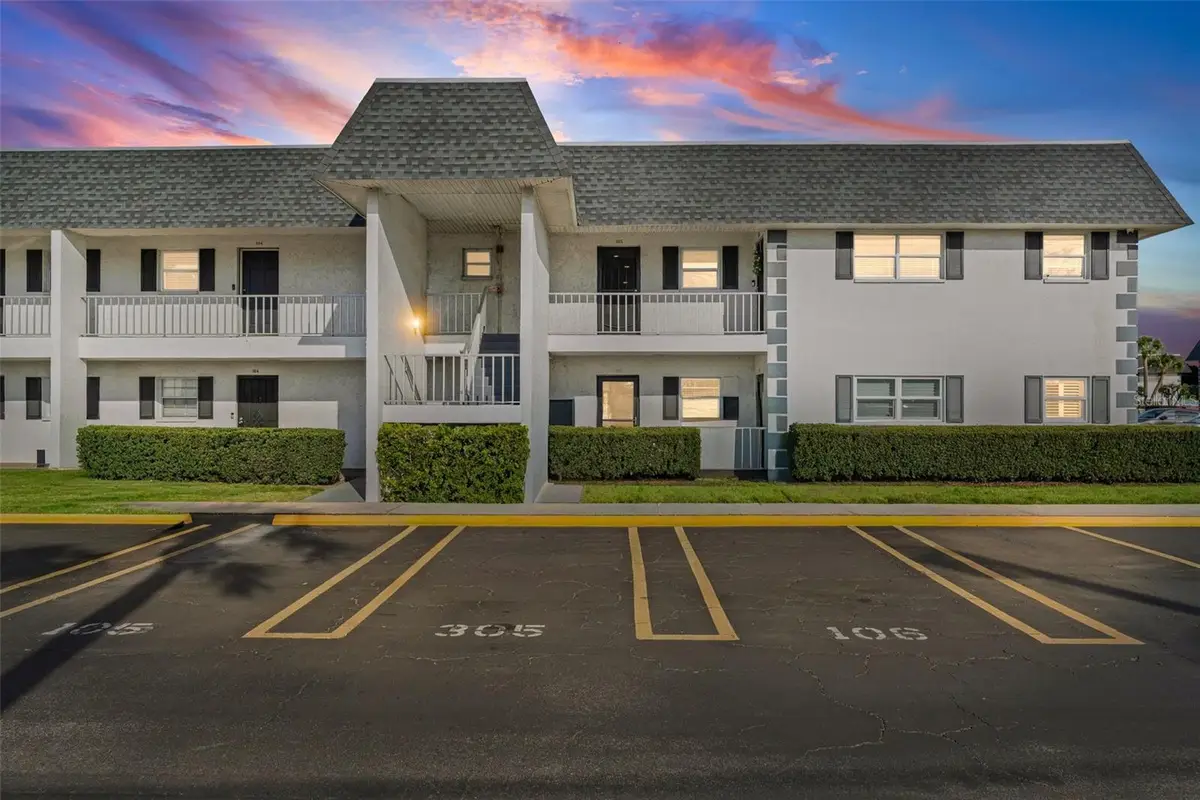 4705 5th Street W #305, Bradenton, FL 34207 - #1