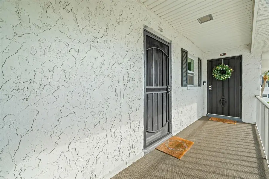 4705 5th Street W #305, Bradenton, FL 34207 - #2