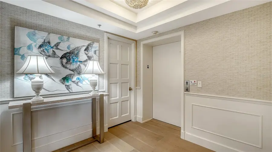 2410 Harbourside Drive #142, Longboat Key, FL 34228 - #3