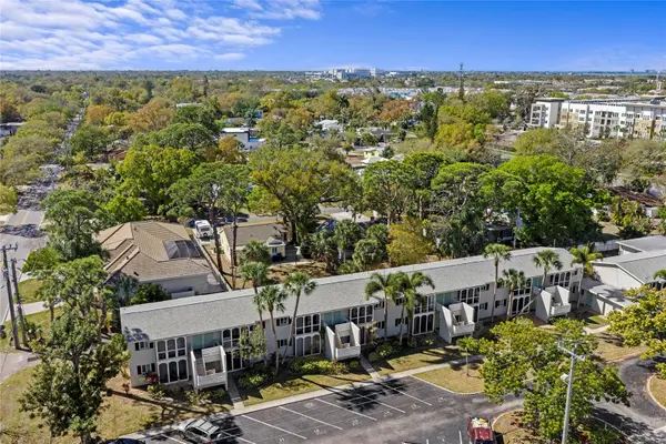 2304 Ringling Boulevard #103, SARASOTA, FL 34237