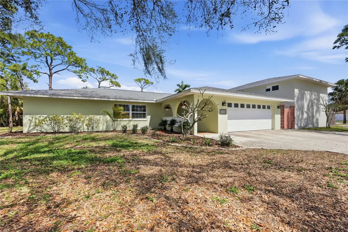 5251 Ashton Road, Sarasota, FL 34233 - #1
