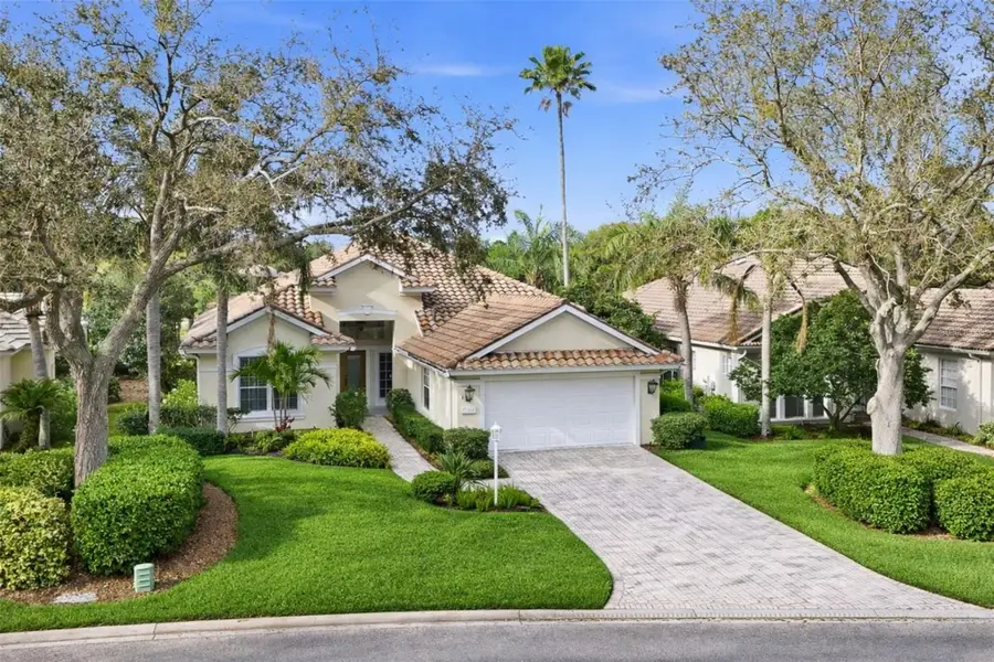 7304 Saint Georges Way, Manatee, FL 34201 - #2