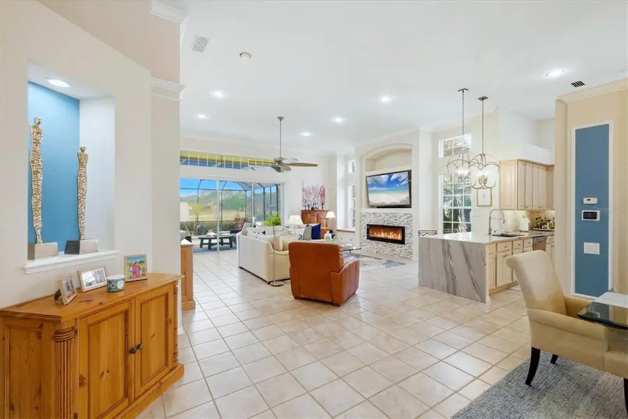 7304 Saint Georges Way, Manatee, FL 34201 - #3