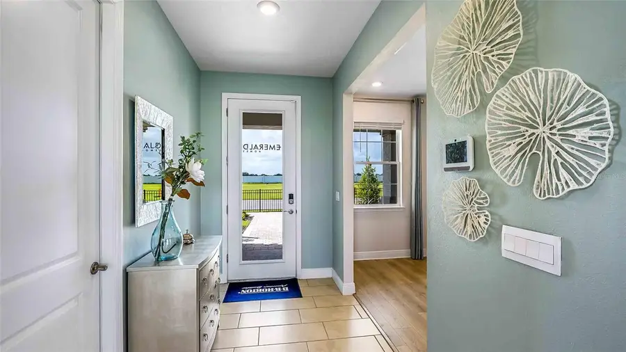 2855 Fishery Court, Lakewood Ranch, FL 34211 - #2