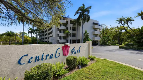 825 S Osprey Avenue #101, SARASOTA, FL 34236