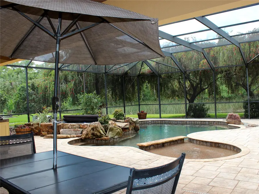 406 Petrel Trail, Bradenton, FL 34212 - #3