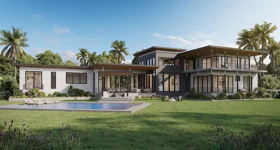 2100 Mcclellan Parkway, Sarasota, FL 34239 - #2