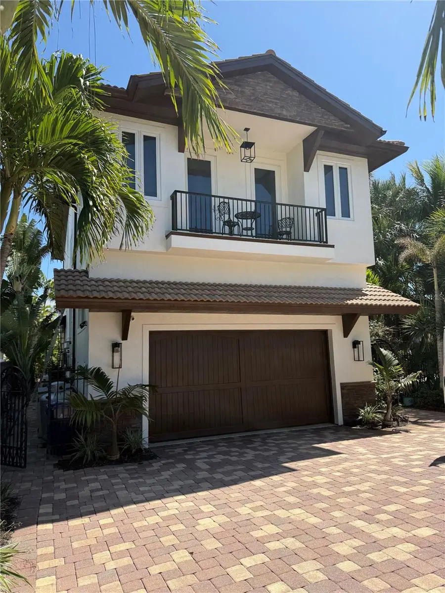 4651 Higel Avenue, Sarasota, FL 34242 - #1