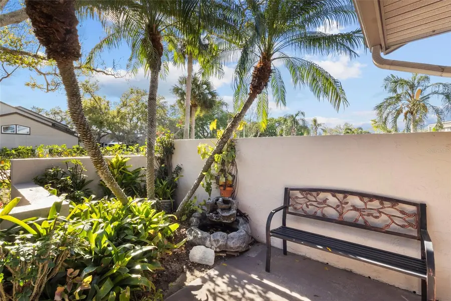 4611 Hidden View Place #25, Sarasota, FL 34235 - #2