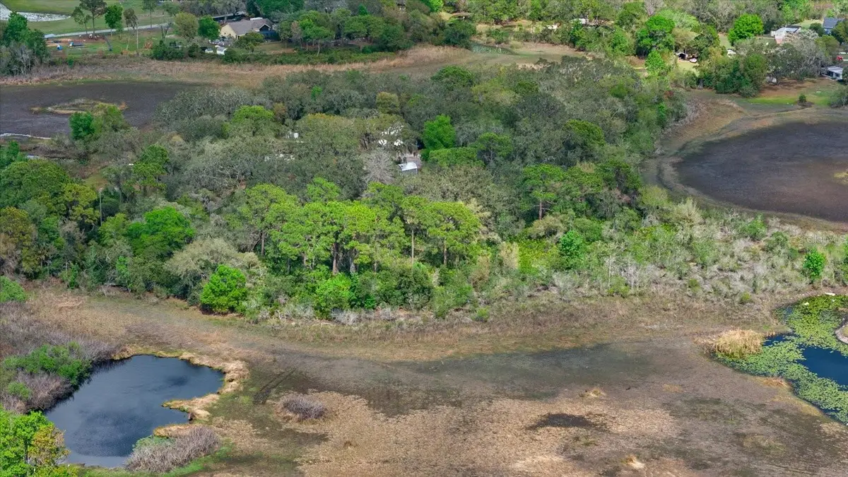 Indale Drive, New Port Richey, FL 34654 - #1