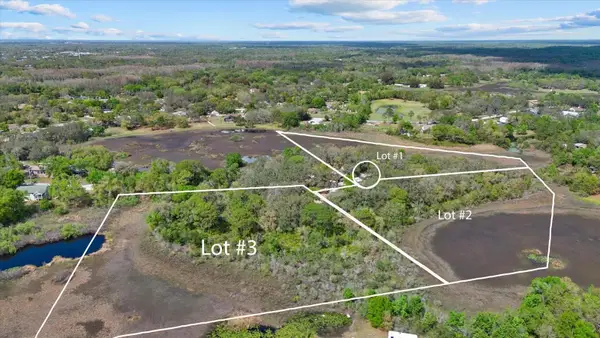 Indale Dr, NEW PORT RICHEY, FL 34654