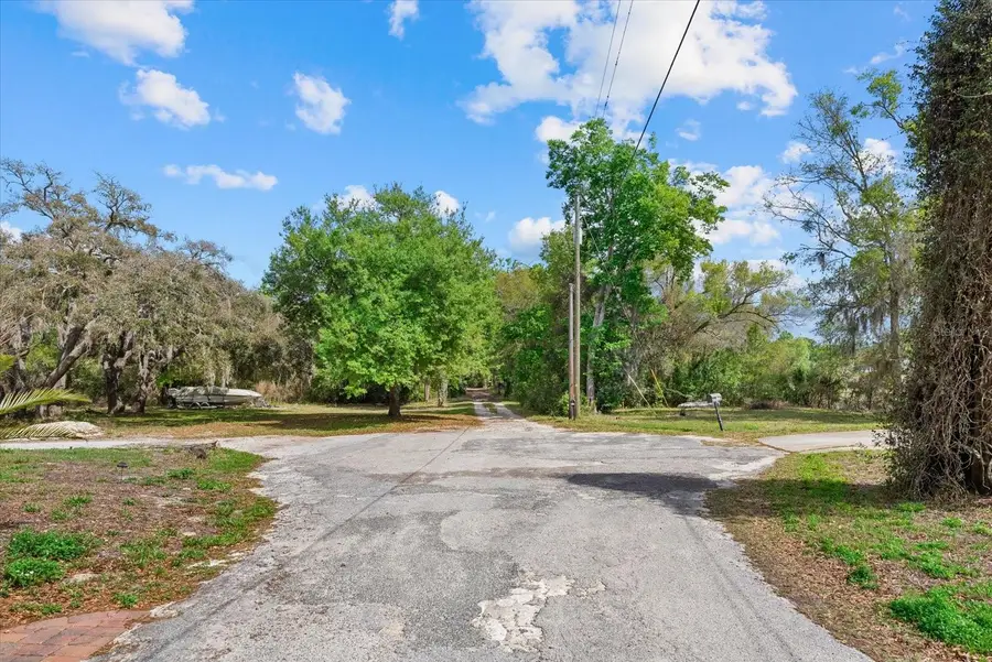Indale Dr, New Port Richey, FL 34654 - #3