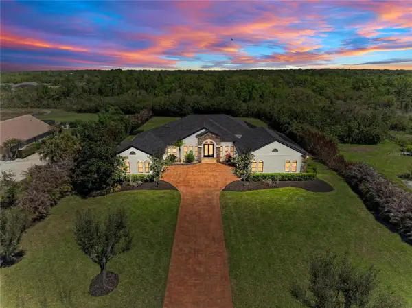 22805 Night Heron Way, BRADENTON, FL 34202