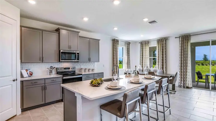 2862 Fishery Court, Lakewood Ranch, FL 34211 - #3