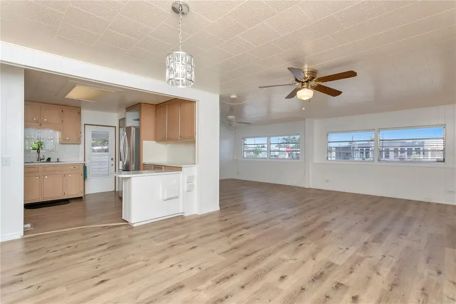 4809 4th Street W, Bradenton, FL 34207 - #2