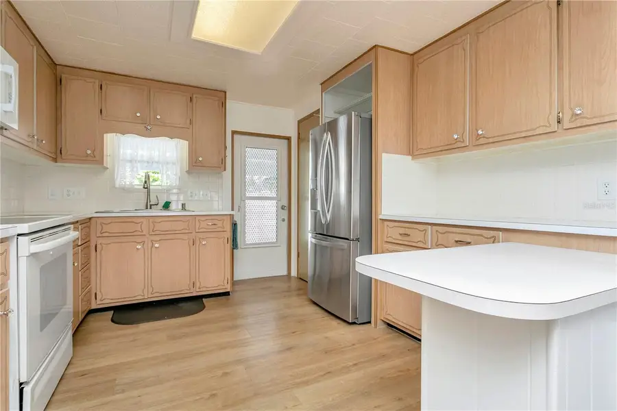 4809 4th Street W, Bradenton, FL 34207 - #3