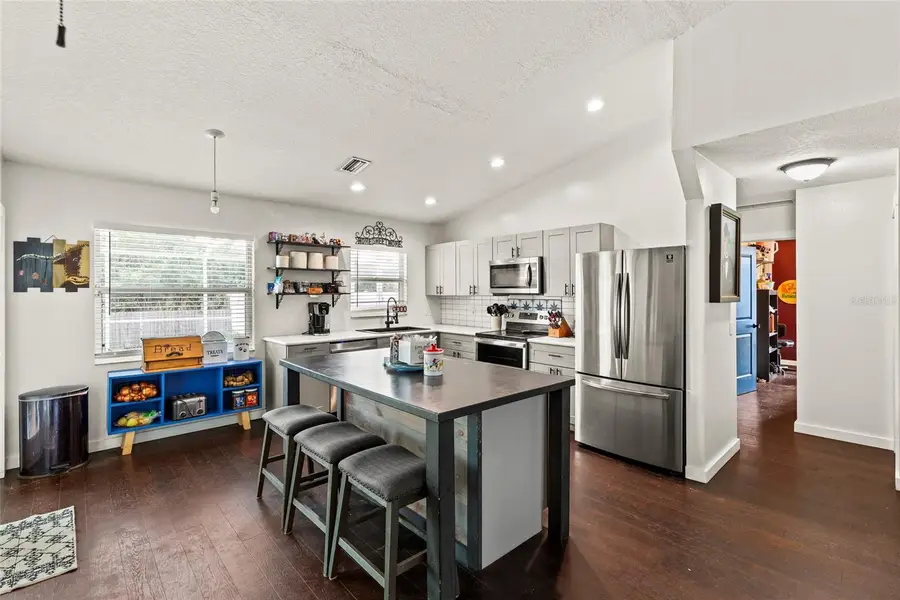 3703 31st Street E, Bradenton, FL 34208 - #2