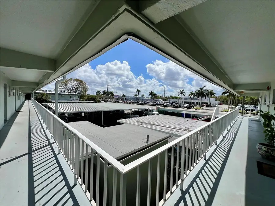 3463 Bee Ridge Road #318, Sarasota, FL 34239 - #3