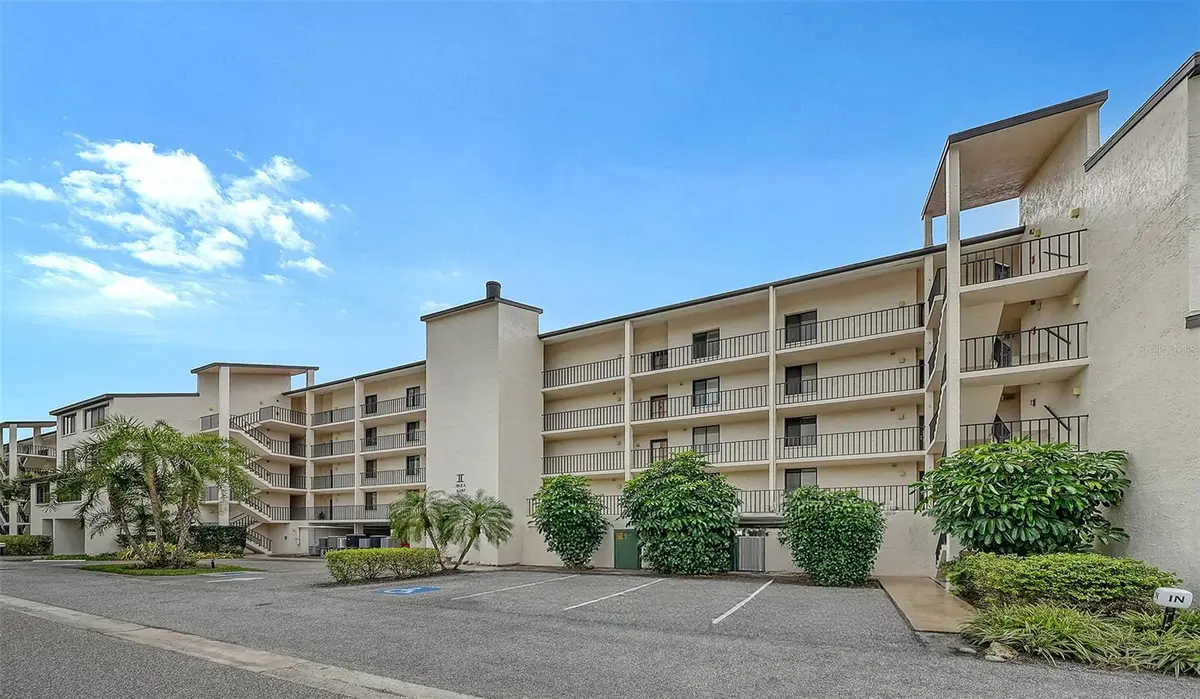 6287 Midnight Pass Road #103, Sarasota, FL 34242 - #1