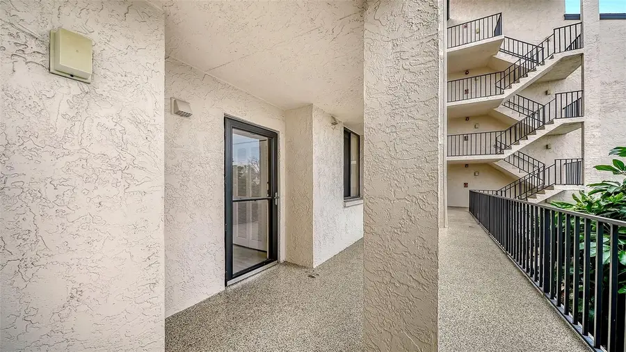 6287 Midnight Pass Road #103, Sarasota, FL 34242 - #3