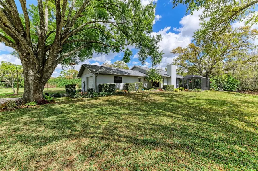 4609 44th Avenue E, Bradenton, FL 34203 - #2