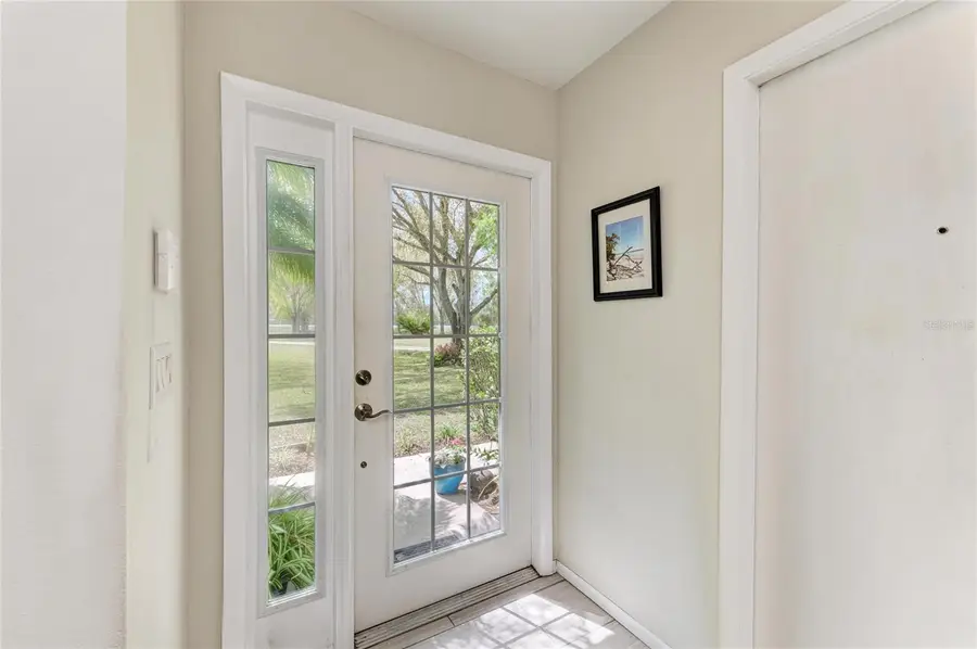 4609 44th Avenue E, Bradenton, FL 34203 - #3