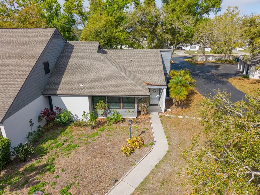 3210 Golden Eagle Lane, Sarasota, FL 34231 - #2