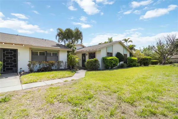 6521 Heritage Lane #2621, BRADENTON, FL 34209