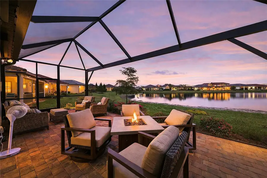 7575 Summerland Cove, Lakewood Ranch, FL 34202 - #3