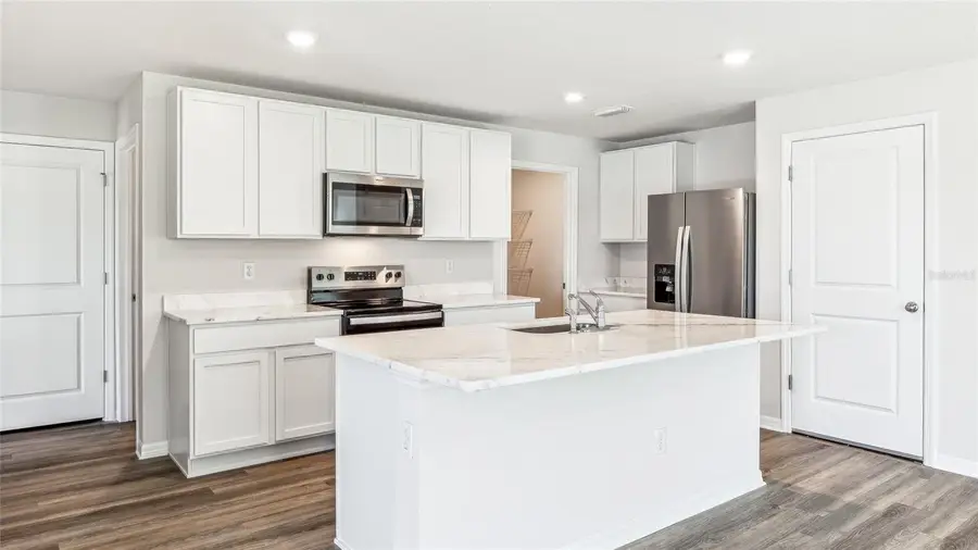 18128 Gander Terrace, Lakewood Ranch, FL 34211 - #2