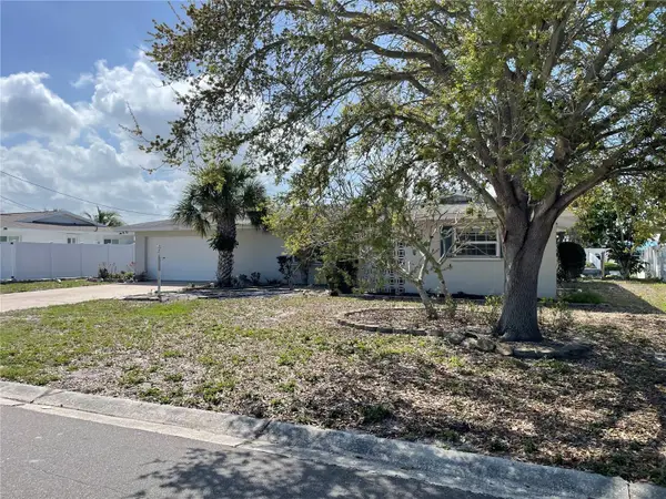 10307 Sandpiper Road W, BRADENTON, FL 34209
