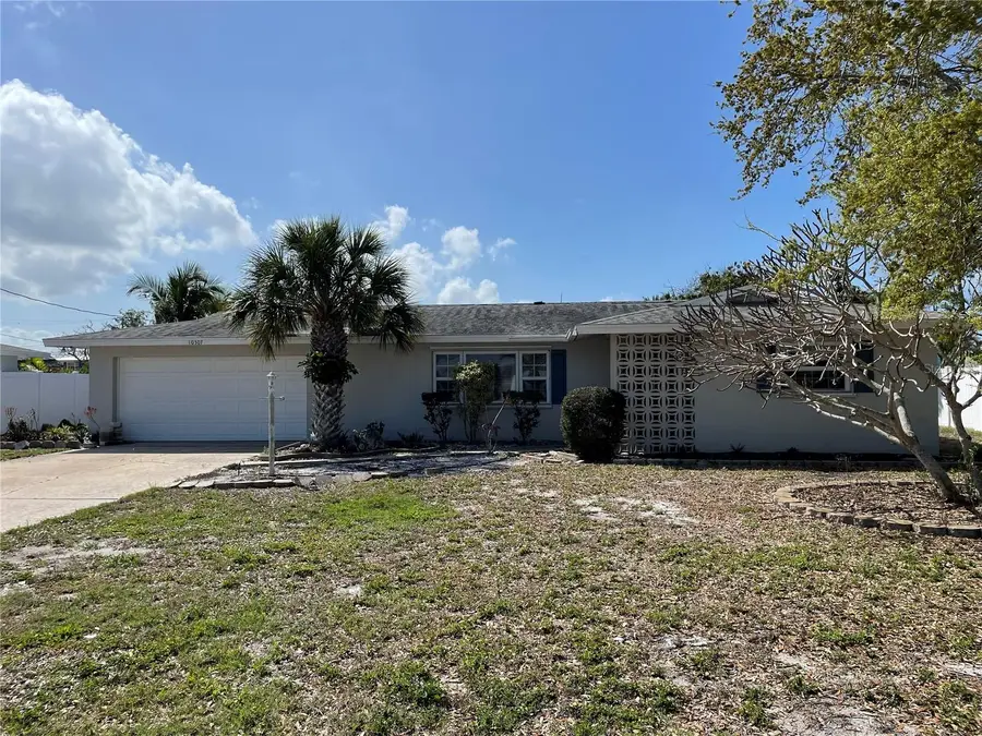 10307 Sandpiper Road W, Bradenton, FL 34209 - #2