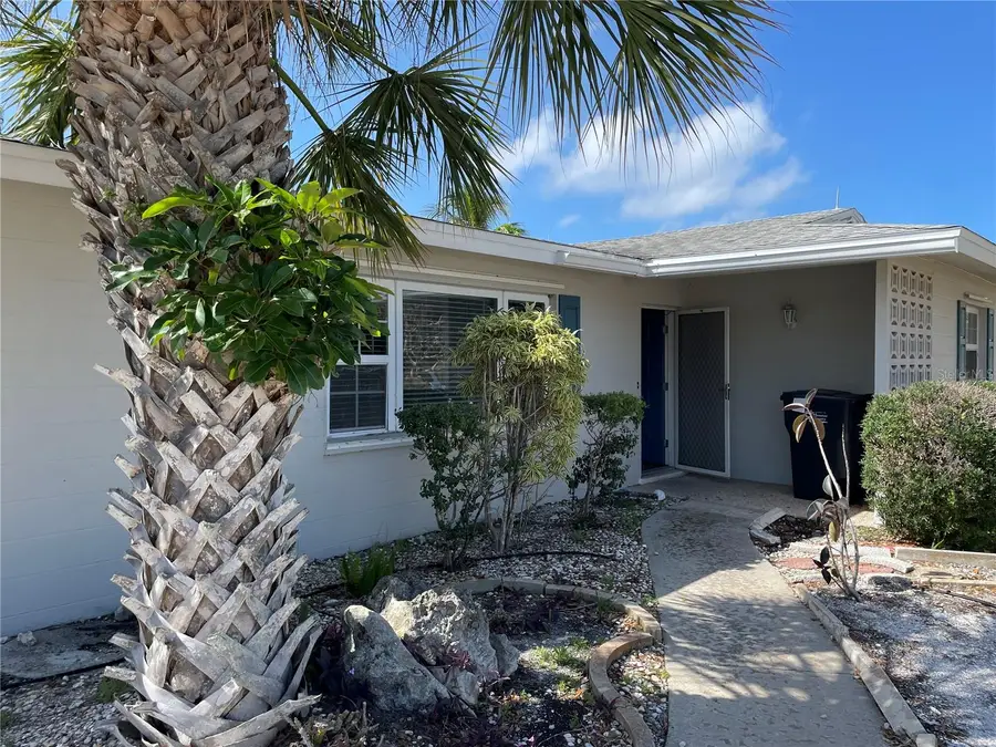 10307 Sandpiper Road W, Bradenton, FL 34209 - #3