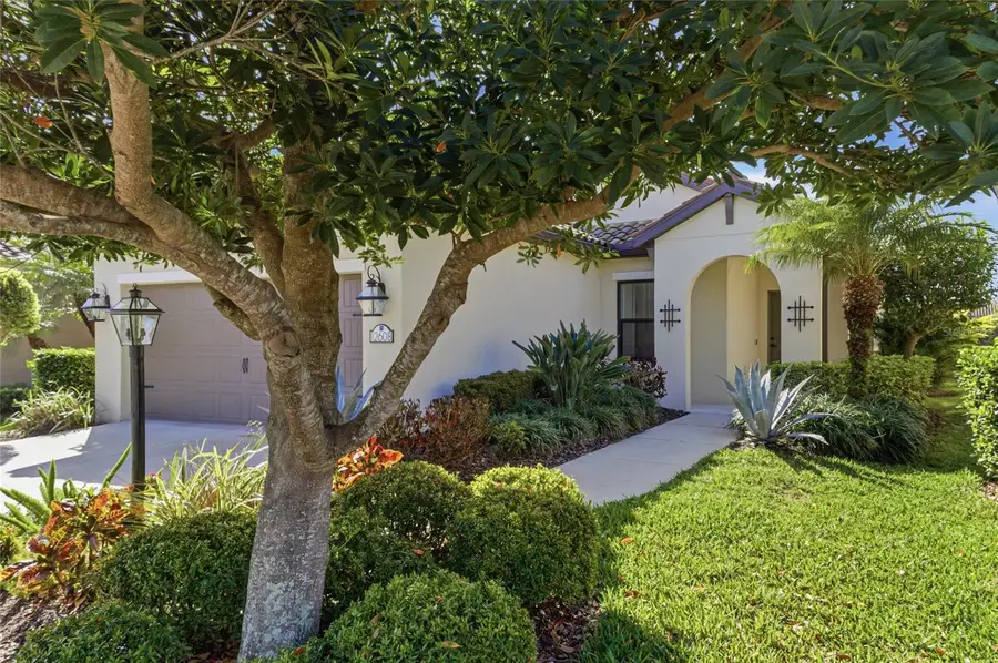 12608 Crystal Clear Place, Bradenton, FL 34211 - #3