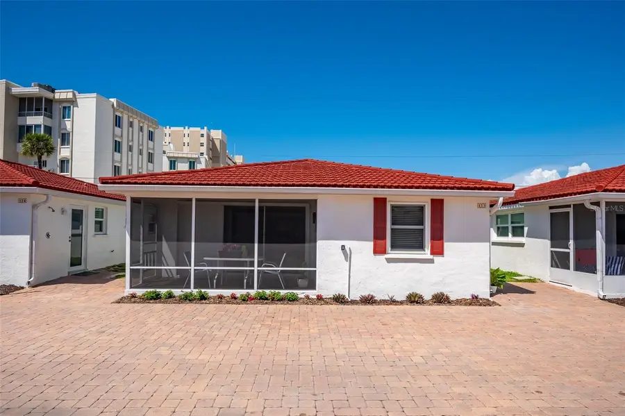 6154 Midnight Pass Road #A13, Sarasota, FL 34242 - #2