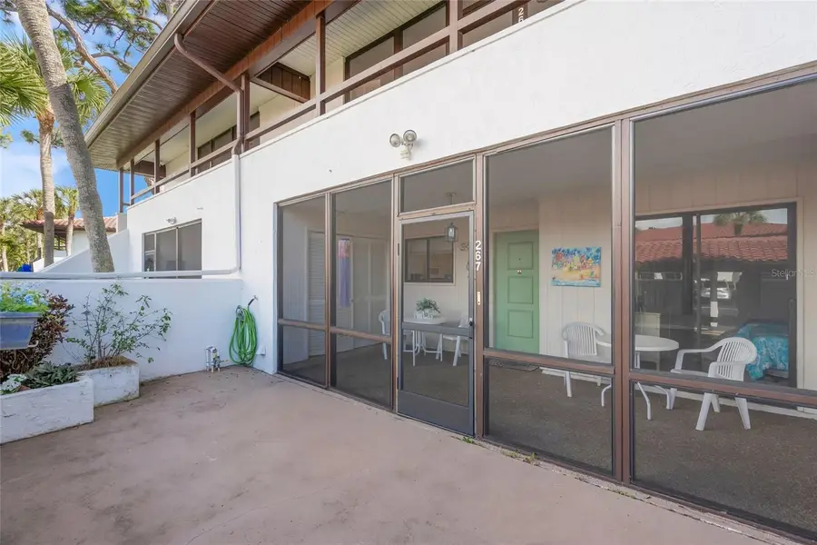 3500 El Conquistador Parkway #267, Bradenton, FL 34210 - #2