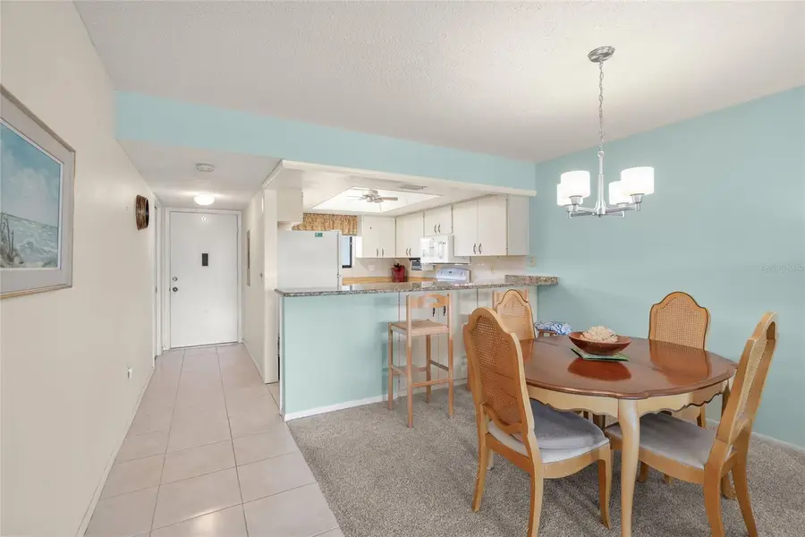 3500 El Conquistador Parkway #267, Bradenton, FL 34210 - #3