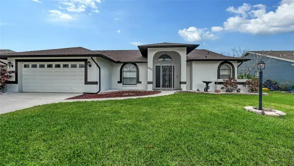 5594 Wilde Oak Way, SARASOTA, FL 34232