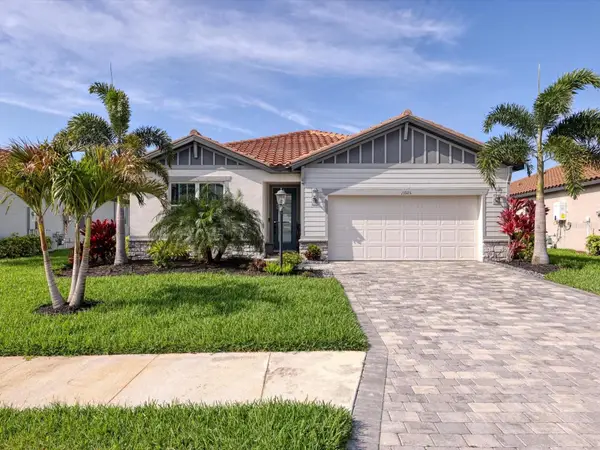 13925 Green Hammock Place, BRADENTON, FL 34211