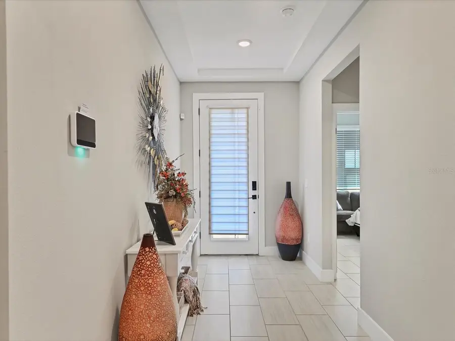 13925 Green Hammock Place, Bradenton, FL 34211 - #2