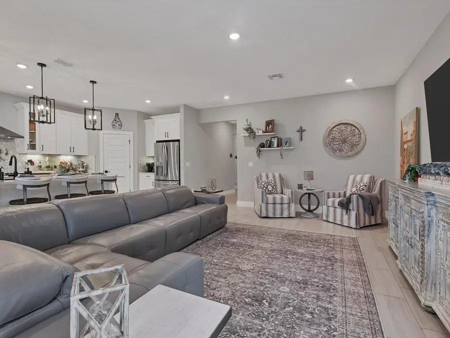 13925 Green Hammock Place, Bradenton, FL 34211 - #3