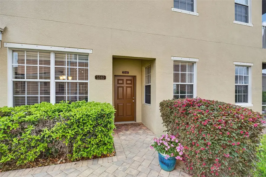 5340 Mang Place #1308, Sarasota, FL 34238 - #3