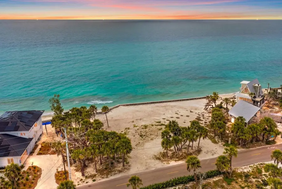 7160 Manasota Key Road, Englewood, FL 34223 - #2