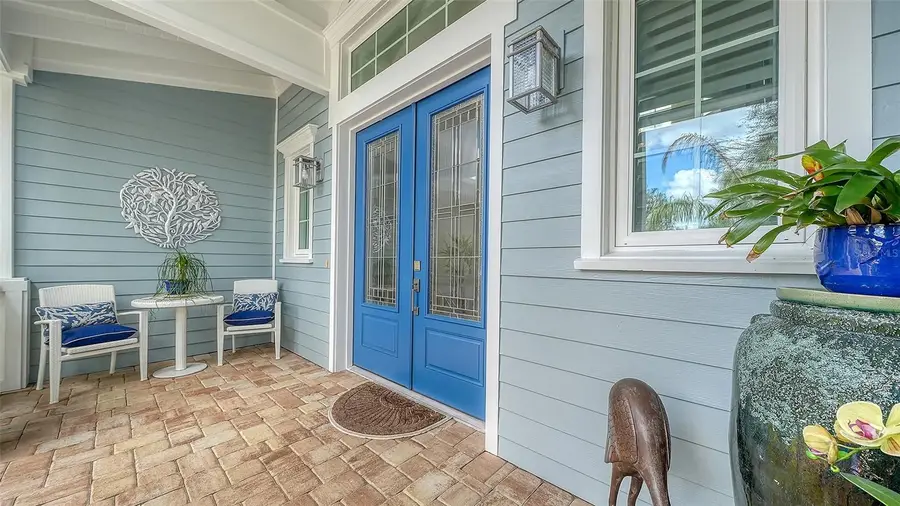 1794 Cunliff Lane, Sarasota, FL 34239 - #3