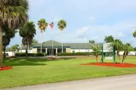 108 Caddy Road, Rotonda West, FL 33947 - #3