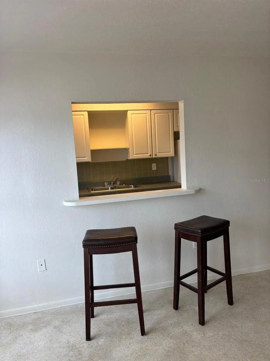 4444 Swift Road #23, Sarasota, FL 34231 - #2