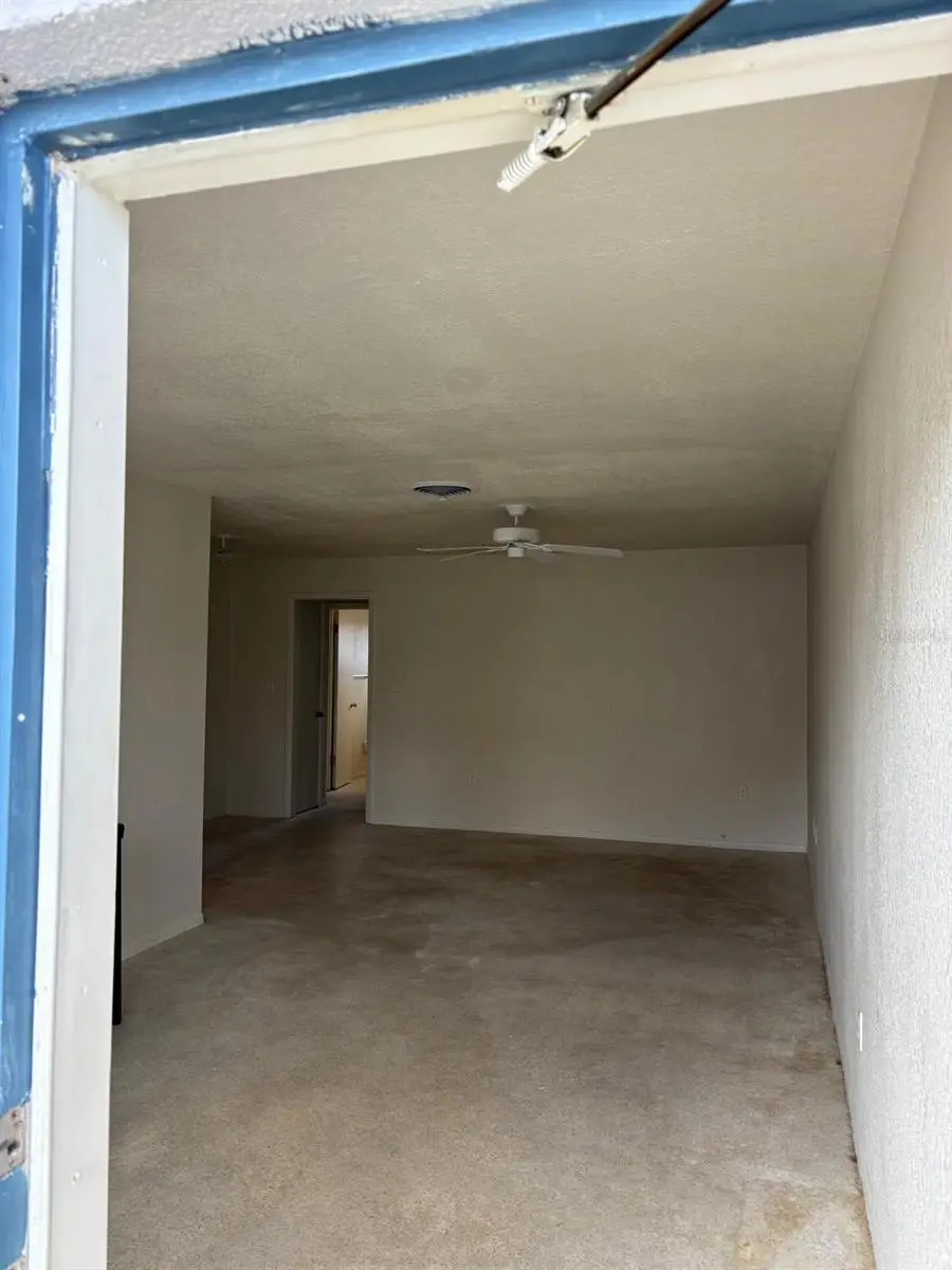 4444 Swift Road #23, Sarasota, FL 34231 - #3