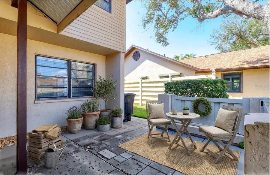 3468 51st Avenue Drive W, Bradenton, FL 34210 - #3