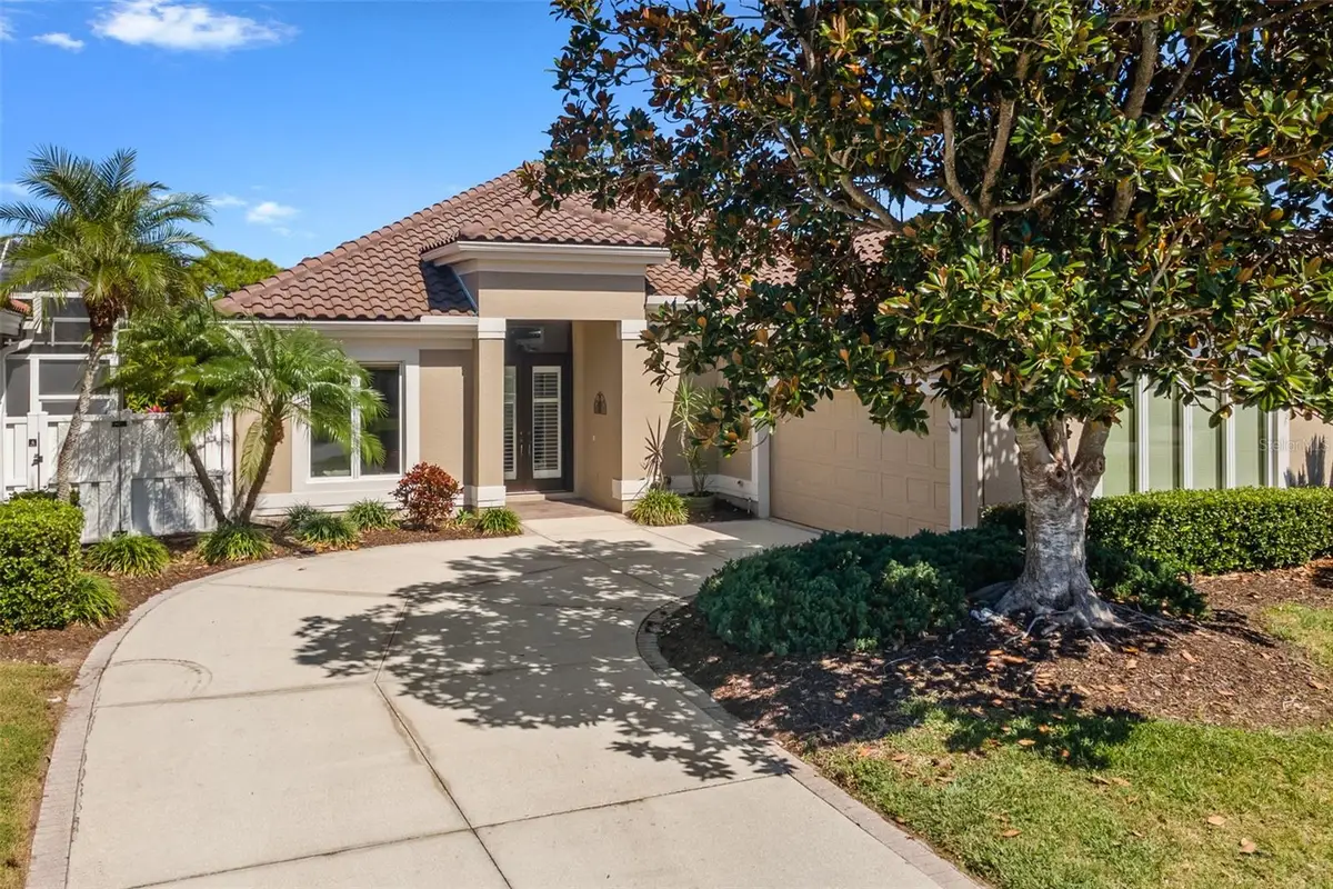 8755 52nd Ave E, Lakewood Ranch, FL 34211 - #1