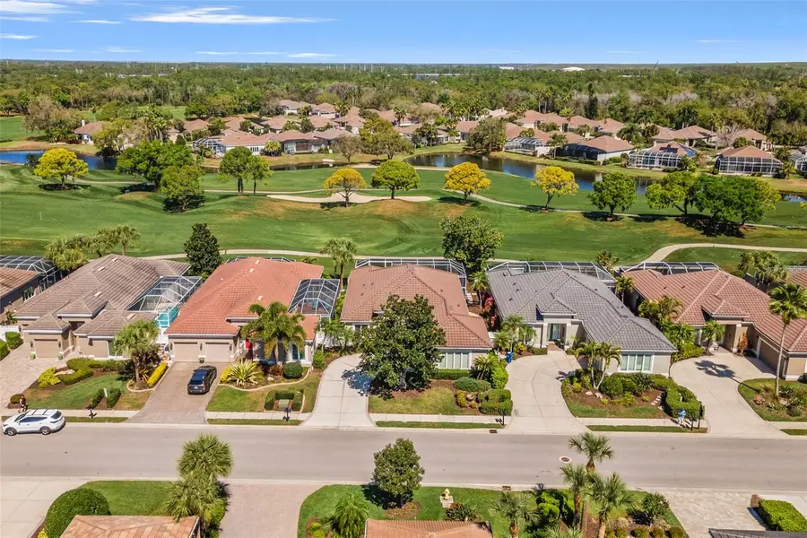 8755 52nd Ave E, Lakewood Ranch, FL 34211 - #3